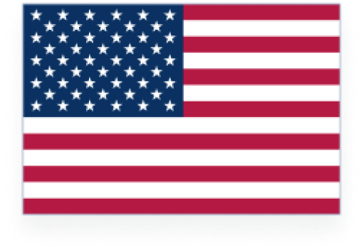 EN